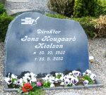 Jens Hougaard Nielsen.JPG